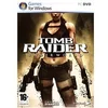 Image de Tomb Raider Underworld en occasion ou reconditionné