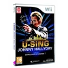 Image de U-Sing Johnny Hallyday en occasion ou reconditionné