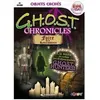 Image de G.H.O.S.T. Chronicles - Le FantÃ´me De La Foire De La Renaissance PC