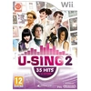 Image de U-Sing 2 en occasion ou reconditionné