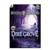 Image de Mysterie Case - Dire Grove - Pc