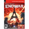 Image de Tom Clancy's End War - Hits Collection PC