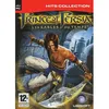 Image de Prince Of Persia : Les Sables Du Temps - Hits Collection PC