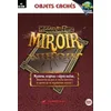 Image de Hidden In Time - Miroir Miroir... PC