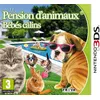 Image de Ma Pension Pour Animaux 3ds 3ds