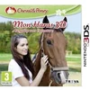 Image de Mon Haras 3D Au galop vers l'aventure Nintendo 3DS en occasion ou reconditionné