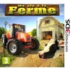 Image de Ma Vie à la Ferme 3DS en occasion ou reconditionné
