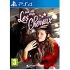 Image de Ma Vie Avec Les Chevaux PS4