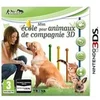Image de Mon école pour animaux de compagnie Nintendo 3DS en occasion ou reconditionné