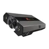 Image de CREATIVE Sound BlasterX G6 carte son USB