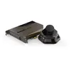 Image de Creative Labs Sound Blaster AE-7 Interne 5.1 canaux PCI-E