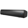 Image de Creative Stage Air V2 - Barre de son - pour PC - canal 2.0 - sans fil - Bluetooth - 10 watt - noir