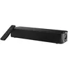Image de Creative Stage SE - Barre de son - pour PC - sans fil - Bluetooth