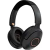 Image de Creative Zen Hybrid Pro Casque sans fil Noir