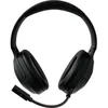 Image de Creative Zen Hybrid Pro Classic - Micro-casque - circum-aural - Bluetooth - sans fil - Suppresseur de bruit actif - noir