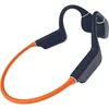 Image de Casques Bluetooth de Sport Creative Technology 51EF1081AA002 Orange
