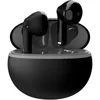 Image de Creative Zen Air DOT - Ãcouteurs sans fil avec micro - sur-oreille - Bluetooth - noir