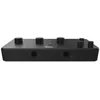 Image de Creative Labs Sound Blaster Live! Audio A3 USB