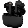 Image de Creative Aurvana Ace - Ãcouteurs sans fil avec micro - intra-auriculaire - Bluetooth - Suppresseur de bruit actif - noir, cuivre