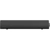Image de Sound Blaster GS3 gaming compacte avec technologie SuperWide en occasion ou reconditionné
