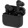 Image de Creative Zen Air 2 - Ãcouteurs sans fil avec micro - intra-auriculaire - Bluetooth - Suppresseur de bruit actif