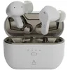 Image de Creative Zen Air SXFI - Ãcouteurs sans fil avec micro - intra-auriculaire - Bluetooth - Suppresseur de bruit actif - blanc