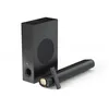 Image de Creative Labs CREATIVE STAGE PRO 2.1 SOUNDBAR