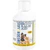 Image de Nutriscience - Kalm Aid 250ml - (721.0130)
