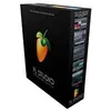 Image de FL Studio Producer Edition (licence)