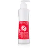 Image de Lactacyd Gel d'hygiène pharmaceutique intima pour peaux irritées 250 ml