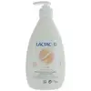Image de Cure Lactacyde Intima Laver 200 ml