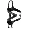 Image de Porte-bidon en carbone JRC Kaze 750 ml