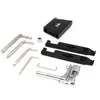 Image de Outil multifonction JRC Flatpack TU