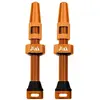 Image de Valve de pneu kit tubeless JRC 44 mm
