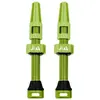 Image de Valve de pneu kit tubeless JRC 70 mm