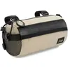 Image de Sacoche de guidon JRC Taru 2,8 L
