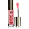 Image de Dripping Gold Cherry Gloss Huile à Lèvres Effet Hydratant Couleur Cerise 3,8 Ml