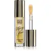 Image de Dripping Gold Cherry Gloss Huile à lèvres hydratante Mango Color 3,8 ml