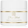 Image de Dripping Gold Masque de nuit autobronzant pour le visage couleur moyennement foncée 50 ml