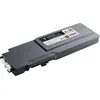 Image de Dell 593-11120 (MD8G4) - Jaune - Toner