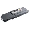 Image de Dell 593-11121 (XKGFP) - Magenta - Toner