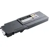 Image de Dell 593-11122 (1M4KP) - Cyan - Toner