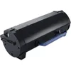 Image de Dell 593-11167 (M11XH) - Noir - Toner