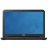Image de Latitude 3540 - Intel Core i3 - 4010U - Win 7 Pro 64 bits (comprend Licence Win 8) - HD Graphics 4400 - 4 Go RAM - 500 Go HDD - graveur de DVD - en occasion ou reconditionné
