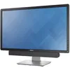Image de Dell AC511 - Barre de son - pour PC - 2.5 watt