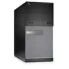 Image de PC Portable OptiPlex 3020 MT en occasion ou reconditionné