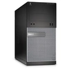 Image de PC OptiPlex 3020 en occasion ou reconditionné