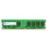 Image de Dell - DDR3L - module - 16 Go - DIMM 240 broches - 1600 MHz / PC3-12800 - mÃ©moire enregistrÃ© - ECC