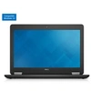 Image de PC Portable Latitude E7250 12.5" en occasion ou reconditionné