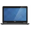 Image de Latitude E7240 - Ultrabook - Intel Core i5 - 4310U / jusqu'à 3 GHz - vPro - Win 7 Pro 64 bits (comprend Licence Windows 8,1 Pro 64 bits) - HD en occasion ou reconditionné